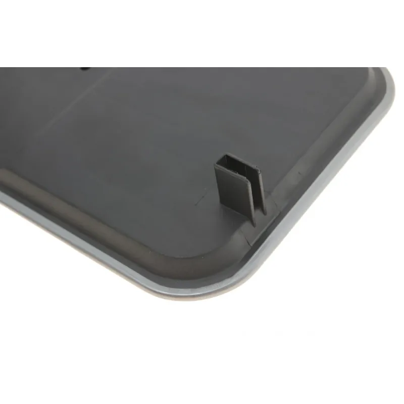 Фільтр АКПП MEYLE 314 137 0003/S для BMW 3 (E46)/5 (E39)/X3 (E83) 2.5-3.0d (5-ступ.) з прокладкою