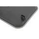 Фільтр АКПП MEYLE 314 137 0003/S для BMW 3 (E46)/5 (E39)/X3 (E83) 2.5-3.0d (5-ступ.) з прокладкою