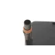 Фільтр АКПП MEYLE 314 137 0003/S для BMW 3 (E46)/5 (E39)/X3 (E83) 2.5-3.0d (5-ступ.) з прокладкою