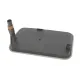 Фільтр АКПП MEYLE 314 137 0003/S для BMW 3 (E46)/5 (E39)/X3 (E83) 2.5-3.0d (5-ступ.) з прокладкою