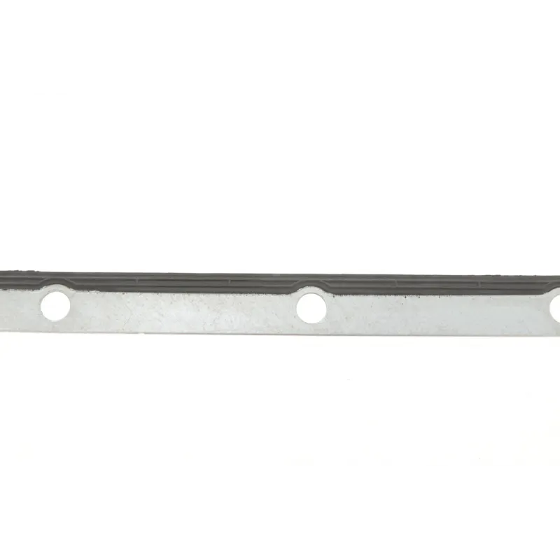 Фільтр АКПП MEYLE 314 137 0003/S для BMW 3 (E46)/5 (E39)/X3 (E83) 2.5-3.0d (5-ступ.) з прокладкою
