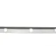 Фільтр АКПП MEYLE 314 137 0003/S для BMW 3 (E46)/5 (E39)/X3 (E83) 2.5-3.0d (5-ступ.) з прокладкою