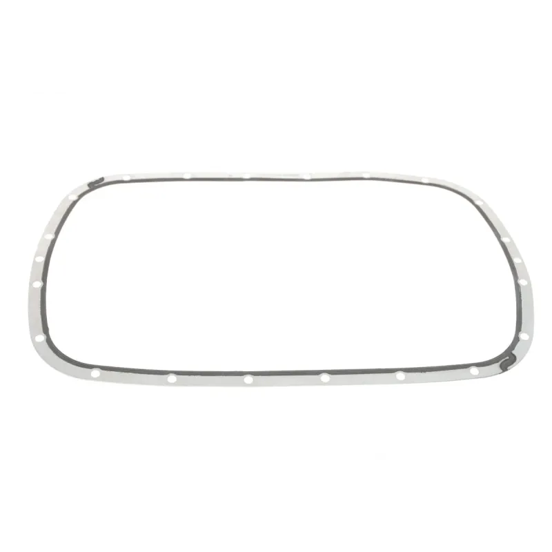 Фільтр АКПП MEYLE 314 137 0003/S для BMW 3 (E46)/5 (E39)/X3 (E83) 2.5-3.0d (5-ступ.) з прокладкою
