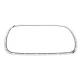 Фільтр АКПП MEYLE 314 137 0003/S для BMW 3 (E46)/5 (E39)/X3 (E83) 2.5-3.0d (5-ступ.) з прокладкою