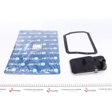 Фільтр АКПП MEYLE 314 137 0004/S для Mini Cooper R50/R52/R53 2001-2007 (з прокладкою)