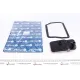 Фільтр АКПП MEYLE 314 137 0004/S для Mini Cooper R50/R52/R53 2001-2007 (з прокладкою)