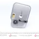 Фільтр АКПП MEYLE 314 137 0004/S для Mini Cooper R50/R52/R53 2001-2007 (з прокладкою)