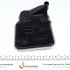 Фільтр АКПП MEYLE 314 137 0004/S для Mini Cooper R50/R52/R53 2001-2007 (з прокладкою)