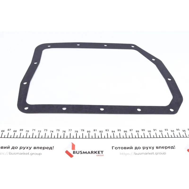 Фільтр АКПП MEYLE 314 137 0004/S для Mini Cooper R50/R52/R53 2001-2007 (з прокладкою)