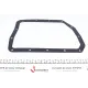 Фільтр АКПП MEYLE 314 137 0004/S для Mini Cooper R50/R52/R53 2001-2007 (з прокладкою)