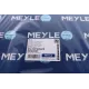 Фільтр АКПП MEYLE 314 137 0004/S для Mini Cooper R50/R52/R53 2001-2007 (з прокладкою)