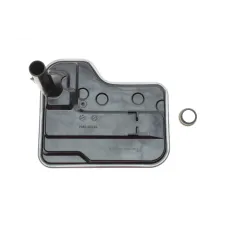 Купити Фільтр АКПП BMW 3 (E90/E91/E92/E93)/X3 (E84) 2.0/2.5/3.0 03-13 (N52/N53/N46/N43) (6L45E/6L45R) | KovelAutoHub
