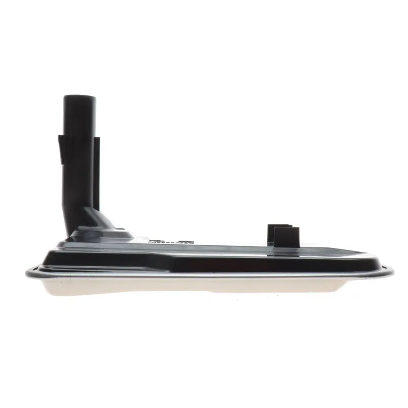 Фільтр АКПП BMW 3 (E90/E91/E92/E93)/X3 (E84) 2.0/2.5/3.0 03-13 (N52/N53/N46/N43) (6L45E/6L45R)