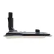 Фільтр АКПП BMW 3 (E90/E91/E92/E93)/X3 (E84) 2.0/2.5/3.0 03-13 (N52/N53/N46/N43) (6L45E/6L45R)