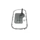 Фільтр АКПП BMW 3 (E90/91/92/93)/X3 (E84) 2.0/2.5/3.0 03-13 (з прокладкою)
