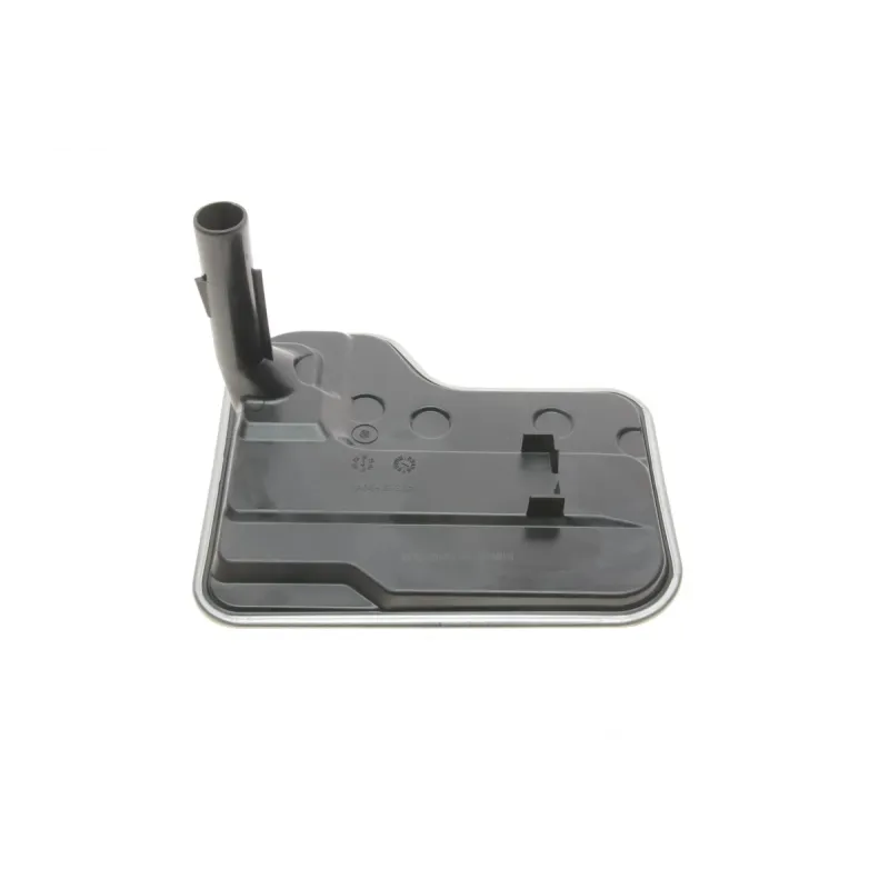 Фільтр АКПП BMW 3 (E90/91/92/93)/X3 (E84) 2.0/2.5/3.0 03-13 (з прокладкою)