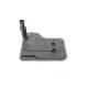 Фільтр АКПП BMW 3 (E90/91/92/93)/X3 (E84) 2.0/2.5/3.0 03-13 (з прокладкою)