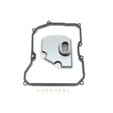 Фільтр АКПП MEYLE 314 137 0006/S для Mini Cooper R56/R55/R60/R61, GA6F21WA