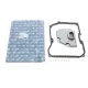 Фільтр АКПП MEYLE 314 137 0006/S для Mini Cooper R56/R55/R60/R61, GA6F21WA