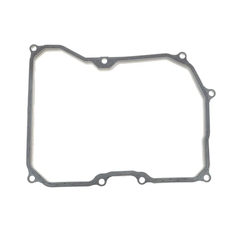 Фільтр АКПП MEYLE 314 137 0006/S для Mini Cooper R56/R55/R60/R61, GA6F21WA