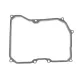 Фільтр АКПП MEYLE 314 137 0006/S для Mini Cooper R56/R55/R60/R61, GA6F21WA