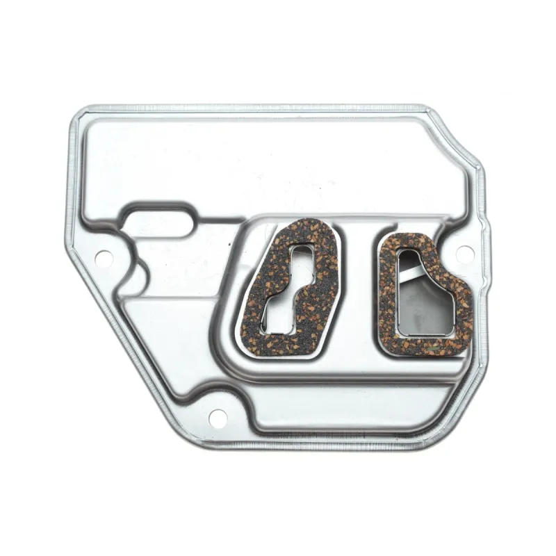 Фільтр АКПП MEYLE 314 137 0006/S для Mini Cooper R56/R55/R60/R61, GA6F21WA