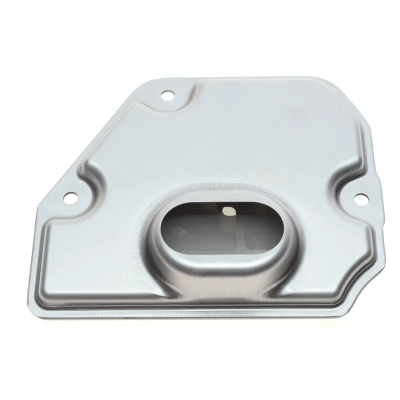 Фільтр АКПП MEYLE 314 137 0006/S для Mini Cooper R56/R55/R60/R61, GA6F21WA