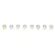 Фільтр АКПП MEYLE 314 137 0006/S для Mini Cooper R56/R55/R60/R61, GA6F21WA