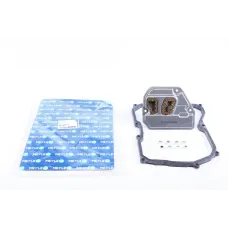 Фільтр АКПП MINI (R50/R53/R52) 1.6 02-07 (з прокладкою)
