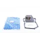 Фільтр АКПП MINI (R50/R53/R52) 1.6 02-07 (з прокладкою)