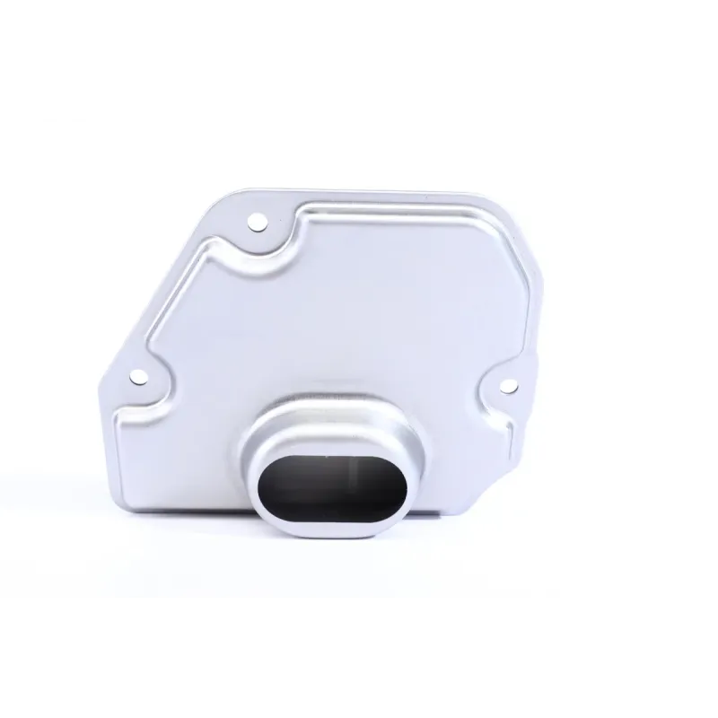 Фільтр АКПП MINI (R50/R53/R52) 1.6 02-07 (з прокладкою)