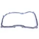 Фільтр АКПП MINI (R50/R53/R52) 1.6 02-07 (з прокладкою)