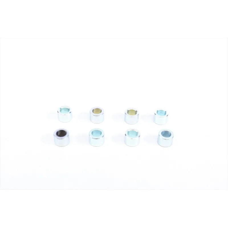 Фільтр АКПП MINI (R50/R53/R52) 1.6 02-07 (з прокладкою)