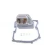 Фільтр АКПП MINI (R50/R53/R52) 1.6 02-07 (з прокладкою)