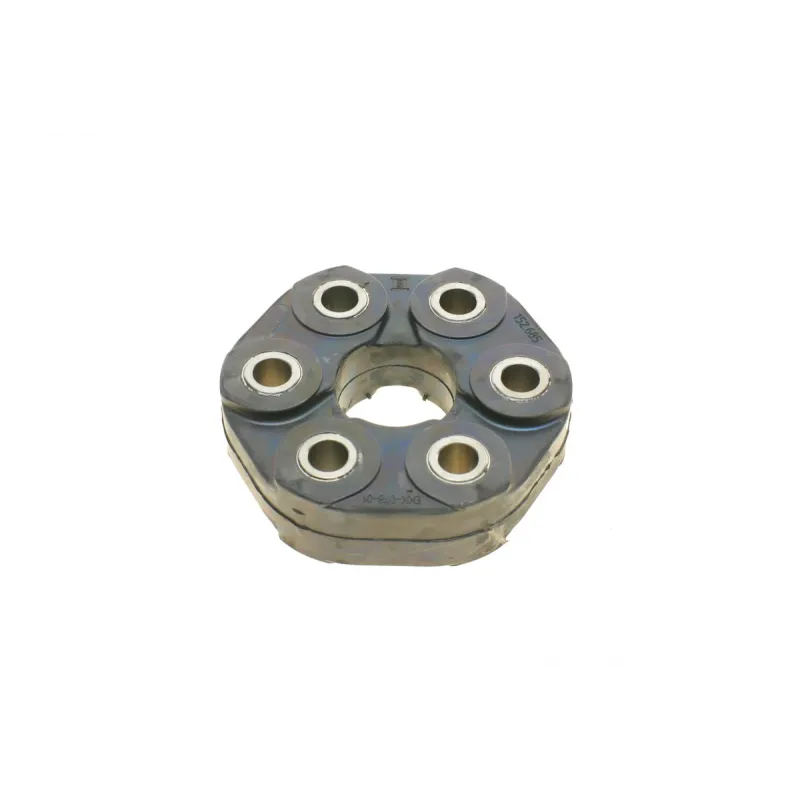 Муфта кардана еластична BMW 3 (E36/E46)/5 (E39) 90-05 (110mm) M40/M50/M52/M54/N46