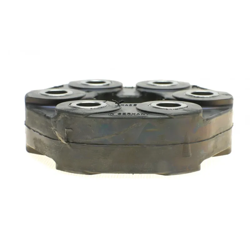 Муфта кардана еластична BMW 3 (E36/E46)/5 (E39) 90-05 (110mm) M40/M50/M52/M54/N46