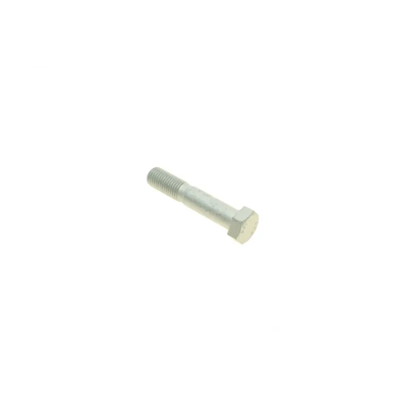 Муфта кардана еластична BMW 3 (E36/E46)/5 (E39) 90-05 (110mm) M40/M50/M52/M54/N46