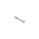 Муфта кардана еластична BMW 3 (E36/E46)/5 (E39) 90-05 (110mm) M40/M50/M52/M54/N46