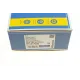 Муфта кардана еластична BMW 3 (E36/E46)/5 (E39) 90-05 (110mm) M40/M50/M52/M54/N46
