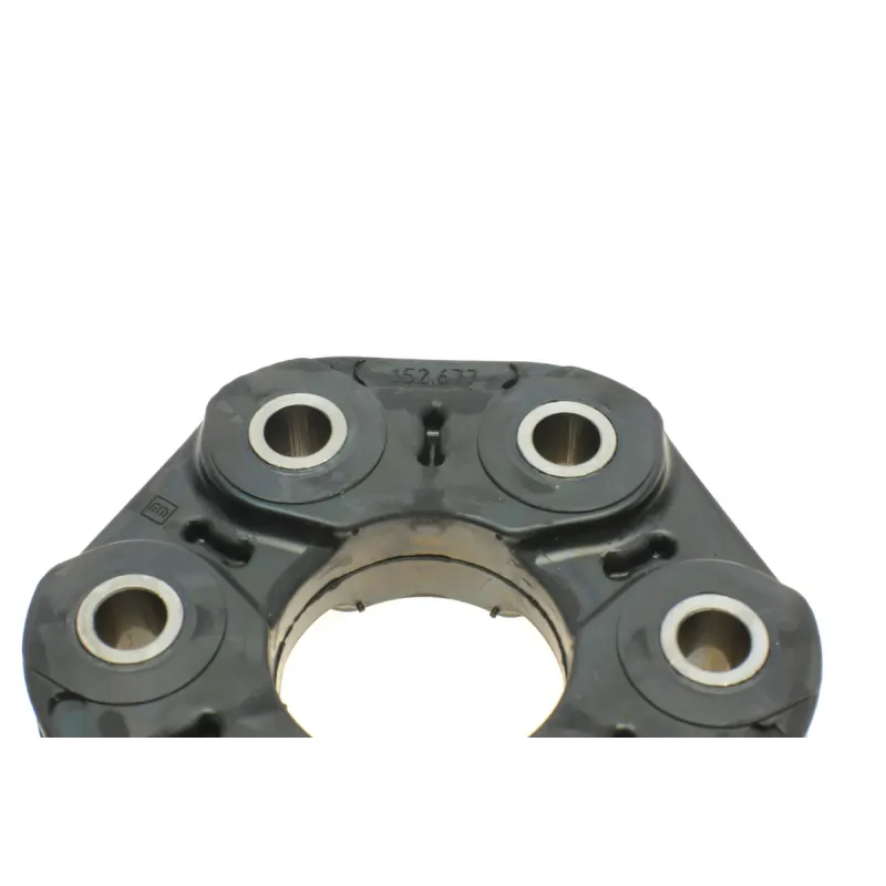 Муфта кардана MEYLE 314 152 2104/HD передня для BMW 3/5/X3 Ø96мм