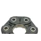 Муфта кардана MEYLE 314 152 2104/HD передня для BMW 3/5/X3 Ø96мм