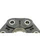 Муфта кардана MEYLE 314 152 2104/HD передня для BMW 3/5/X3 Ø96мм