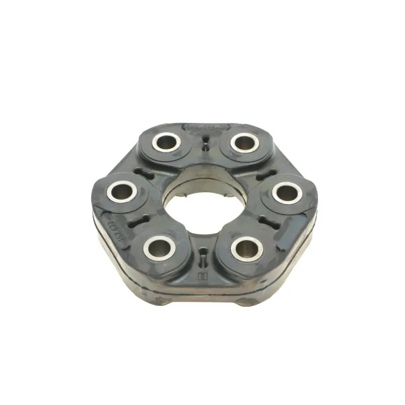 Муфта кардана MEYLE 314 152 2104/HD передня для BMW 3/5/X3 Ø96мм