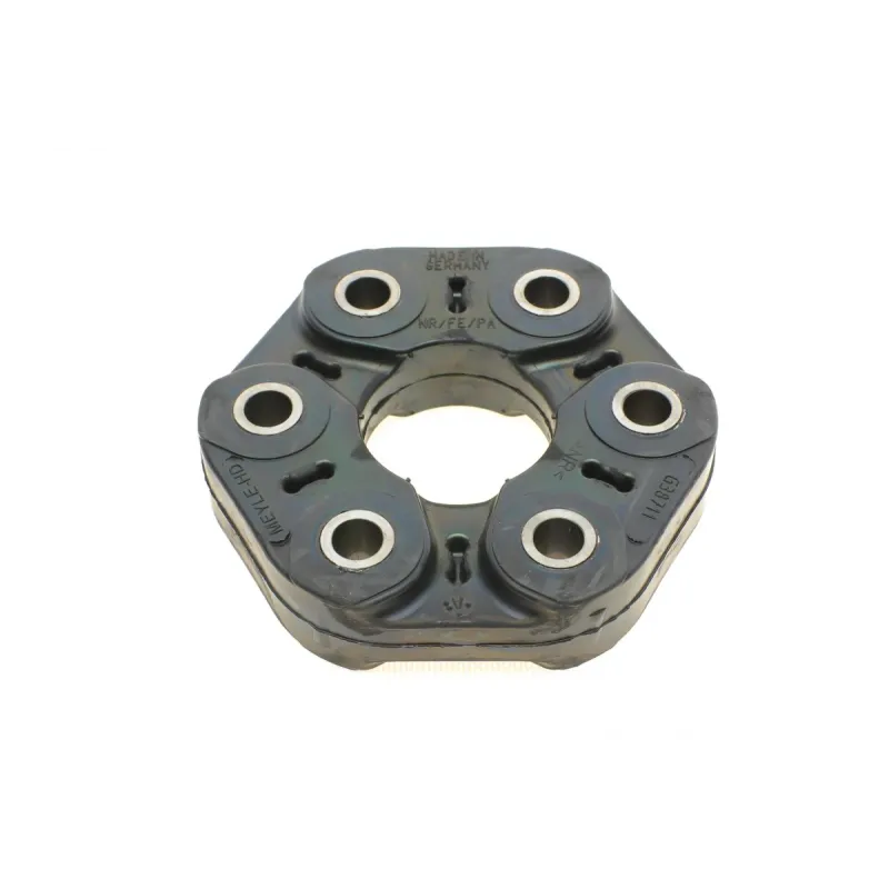 Муфта кардана MEYLE 314 152 2104/HD передня для BMW 3/5/X3 Ø96мм