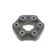Муфта кардана MEYLE 314 152 2104/HD передня для BMW 3/5/X3 Ø96мм