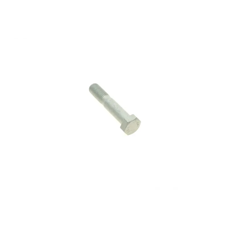 Муфта кардана MEYLE 314 152 2104/HD передня для BMW 3/5/X3 Ø96мм
