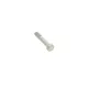 Муфта кардана MEYLE 314 152 2104/HD передня для BMW 3/5/X3 Ø96мм