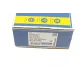 Муфта кардана MEYLE 314 152 2104/HD передня для BMW 3/5/X3 Ø96мм