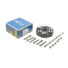 Муфта кардана MEYLE 314 152 2105/HD передня для BMW 3 (E90) 5 (E60) 6 (E63) 7 (E65) 110мм