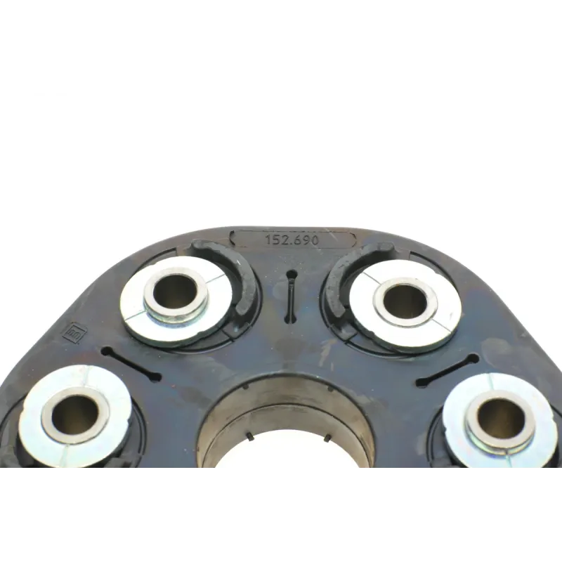 Муфта кардана MEYLE 314 152 2105/HD передня для BMW 3 (E90) 5 (E60) 6 (E63) 7 (E65) 110мм